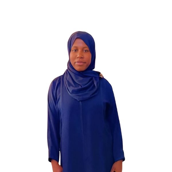 ناكاتو جانيت